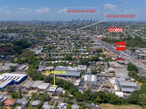 31 kate street kedron qld 4031|31 Kate Street, Kedron, Qld 4031 Offices for Sale .